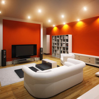 northern-beaches-painter20a